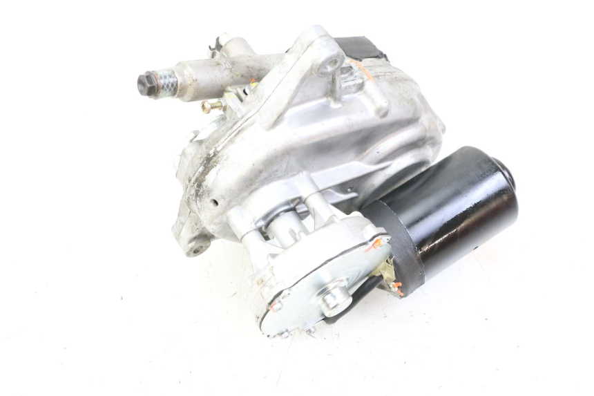 photo de MOTOR ROLL LOCK PIAGGIO MP3 500 (2014 - 2016)