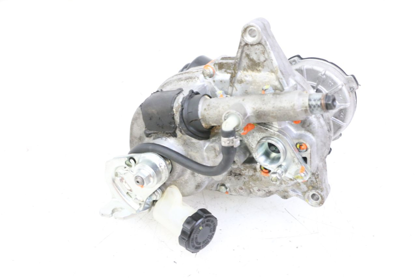 photo de MOTOR ROLL LOCK PIAGGIO MP3 500 (2014 - 2016)