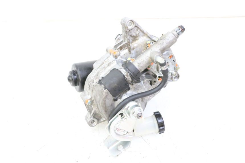 photo de MOTOR ROLL LOCK PIAGGIO MP3 500 (2014 - 2016)