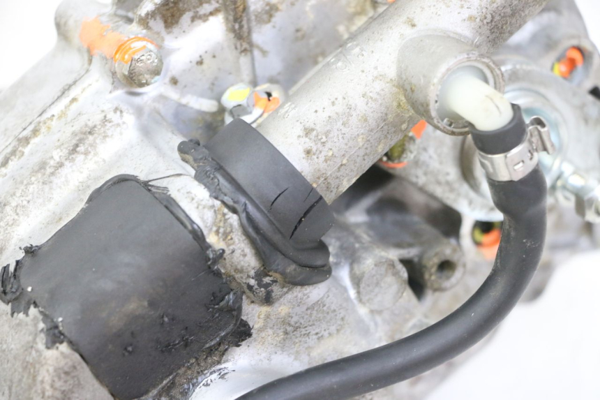 photo de MOTOR ROLL LOCK PIAGGIO MP3 500 (2014 - 2016)