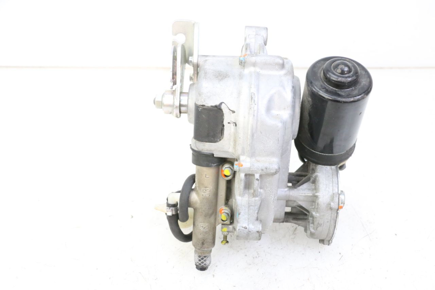 photo de MOTOR ROLL LOCK PIAGGIO MP3 500 (2014 - 2016)