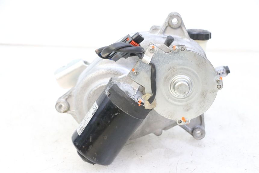 photo de MOTOR ROLL LOCK PIAGGIO MP3 500 (2014 - 2016)