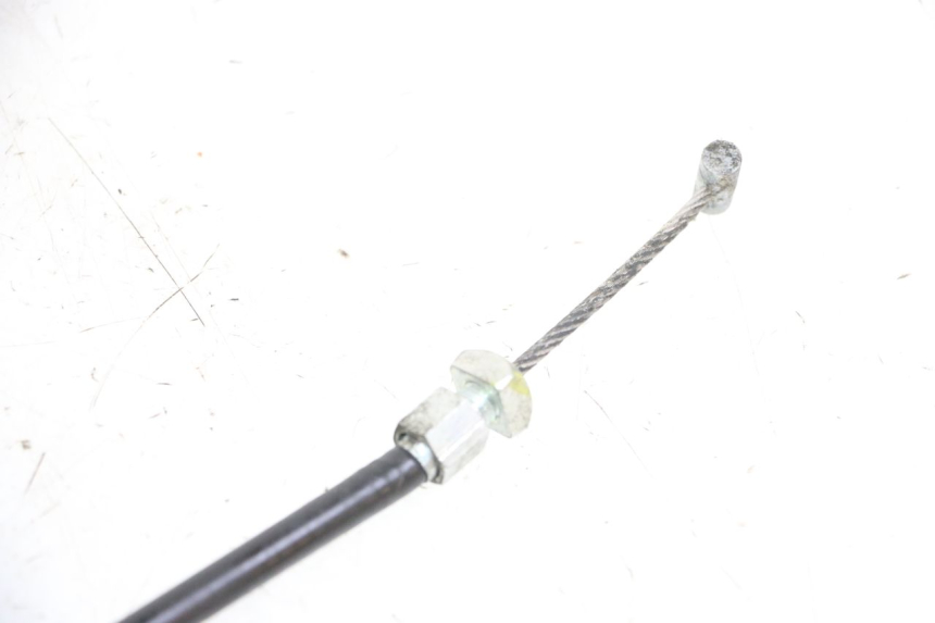 photo de MOTOR ROLL LOCK PIAGGIO MP3 500 (2014 - 2016)