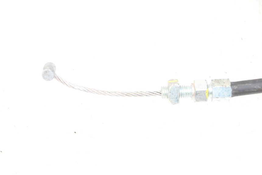 photo de MOTOR ROLL LOCK PIAGGIO MP3 500 (2014 - 2016)