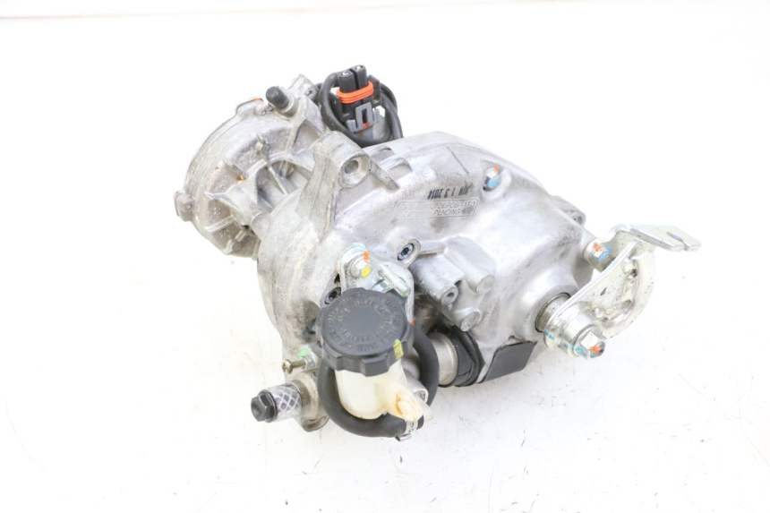 photo de MOTOR ROLL LOCK PIAGGIO MP3 500 (2014 - 2016)