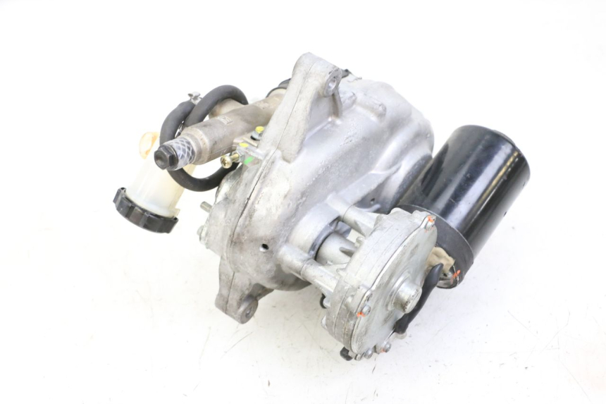 photo de MOTOR ROLL LOCK PIAGGIO MP3 500 (2014 - 2016)