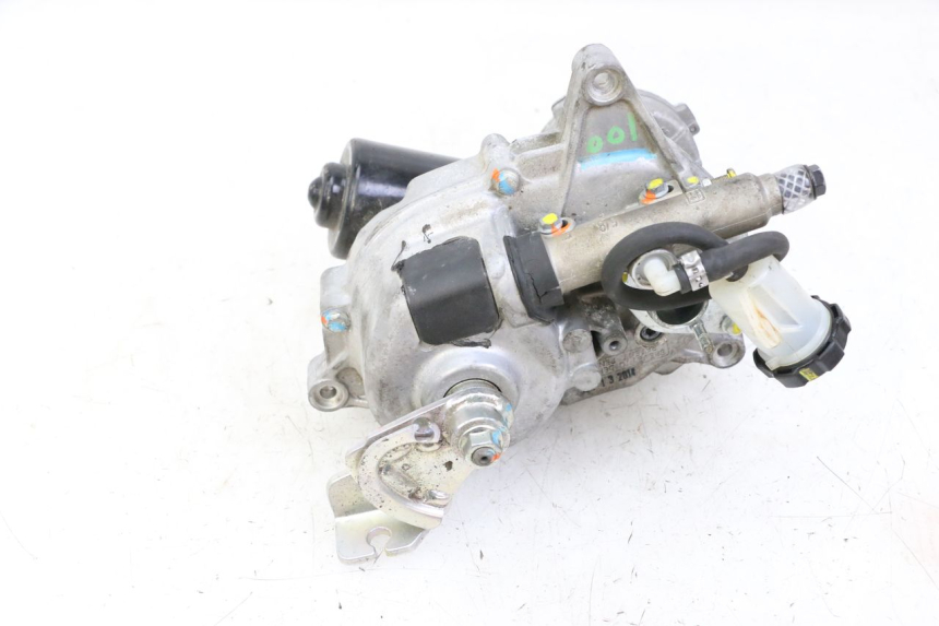 photo de MOTOR ROLL LOCK PIAGGIO MP3 500 (2014 - 2016)