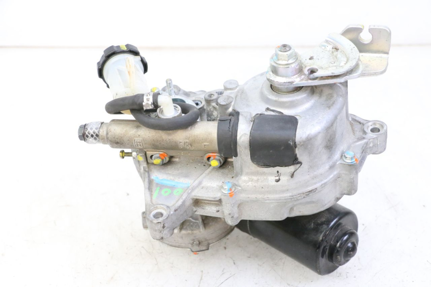 photo de MOTOR ROLL LOCK PIAGGIO MP3 500 (2014 - 2016)