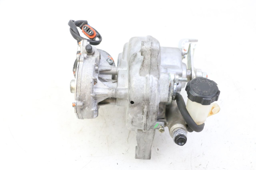 photo de MOTOR ROLL LOCK PIAGGIO MP3 500 (2014 - 2016)