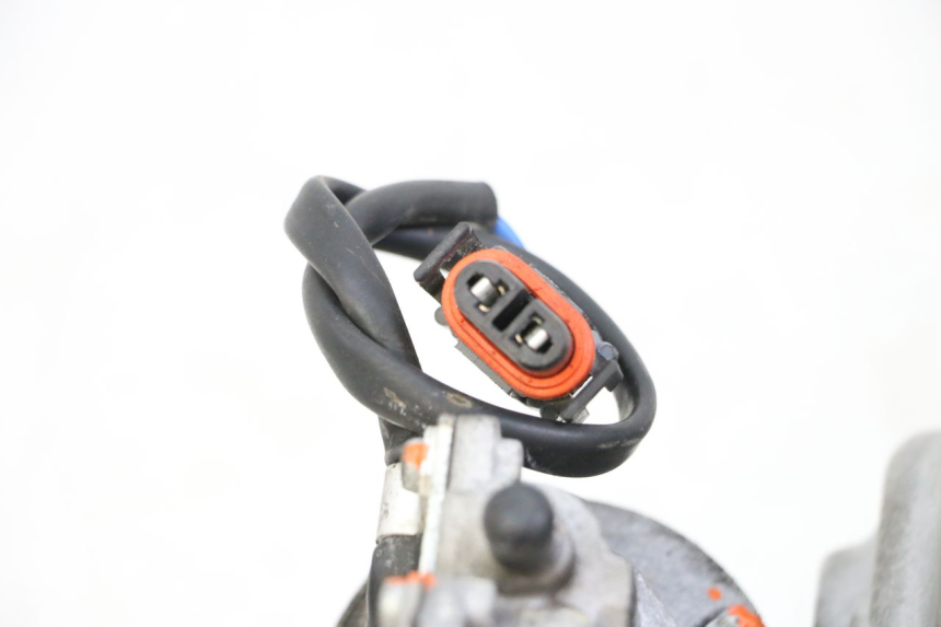 photo de MOTOR ROLL LOCK PIAGGIO MP3 500 (2014 - 2016)