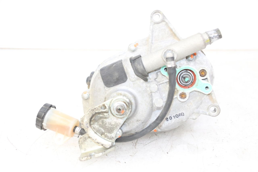 photo de MOTOR DE BLOQUEO DE RODILLO PIAGGIO MP3 RL 250 (2007 - 2010)