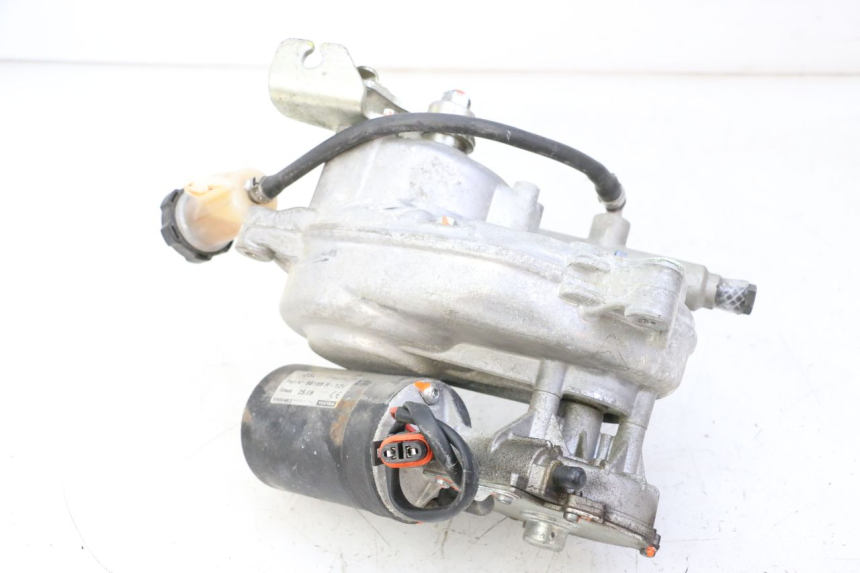 photo de MOTOR DE BLOQUEO DE RODILLO PIAGGIO MP3 RL 250 (2007 - 2010)