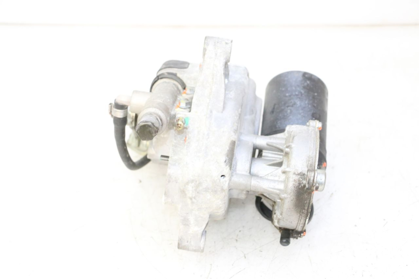 photo de MOTOR DE BLOQUEO DE RODILLO PIAGGIO MP3 RL 250 (2007 - 2010)