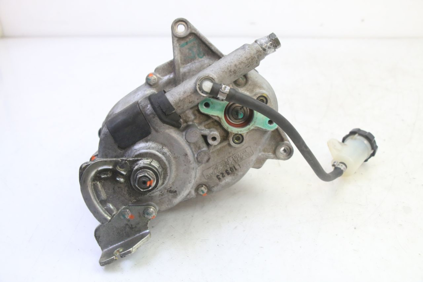 photo de MOTOR ROLL LOCK PIAGGIO MP3 500 (2011 - 2015)