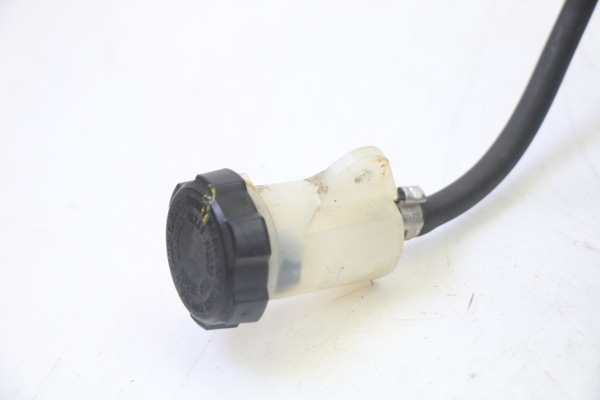 photo de MOTOR ROLL LOCK PIAGGIO MP3 500 (2011 - 2015)