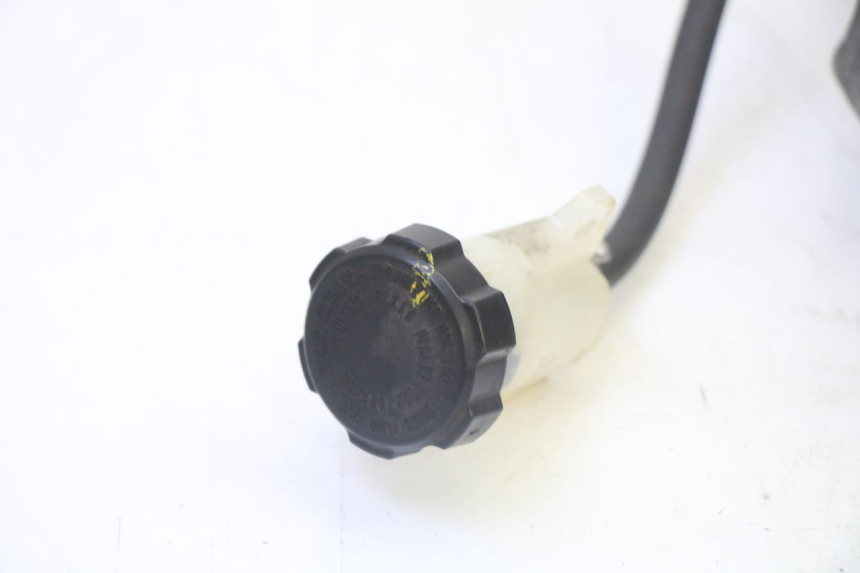 photo de MOTOR ROLL LOCK PIAGGIO MP3 500 (2011 - 2015)