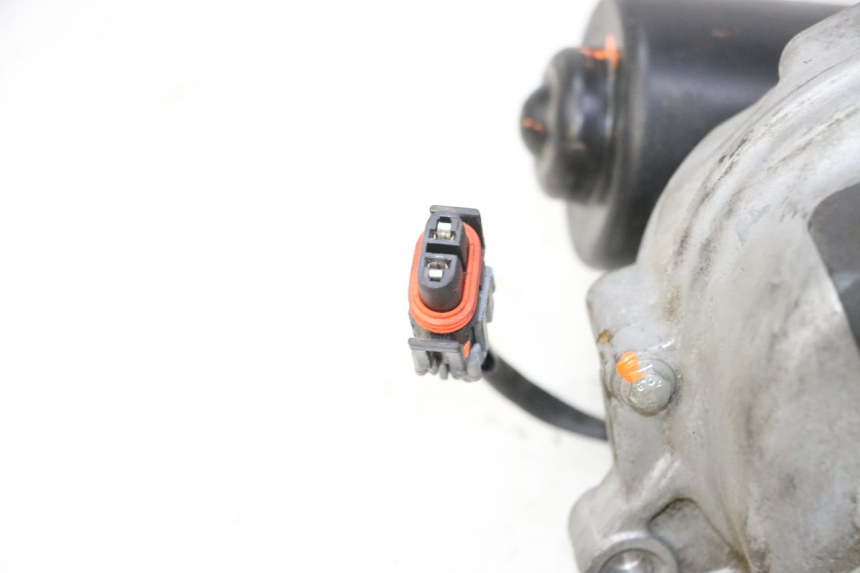 photo de MOTOR ROLL LOCK PIAGGIO MP3 125 (2006 - 2014)