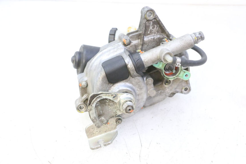 photo de MOTOR DE BLOQUEO DE RODILLO PIAGGIO MP3 RL 250 (2007 - 2010)