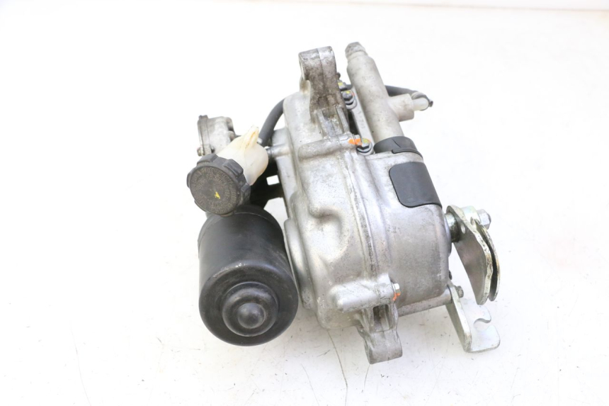 photo de MOTOR DE BLOQUEO DE RODILLO PIAGGIO MP3 RL 250 (2007 - 2010)