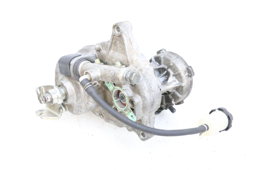 photo de MOTOR ROLL LOCK PIAGGIO MP3 125 (2006 - 2014)