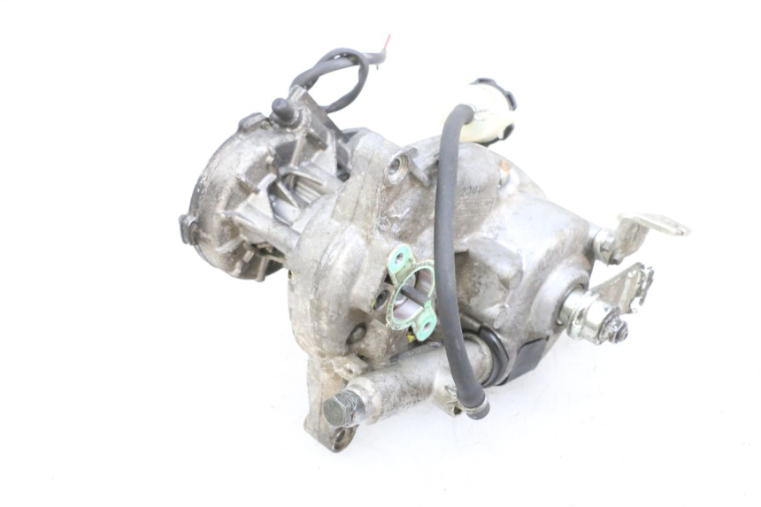 photo de MOTOR ROLL LOCK PIAGGIO MP3 125 (2006 - 2014)