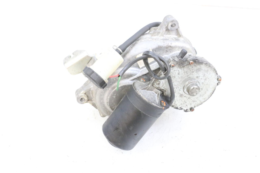 photo de MOTOR ROLL LOCK PIAGGIO MP3 125 (2006 - 2014)