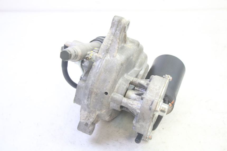 photo de MOTOR DE BLOQUEO DE RODILLO PIAGGIO MP3 RL 250 (2007 - 2010) - Vista general del producto