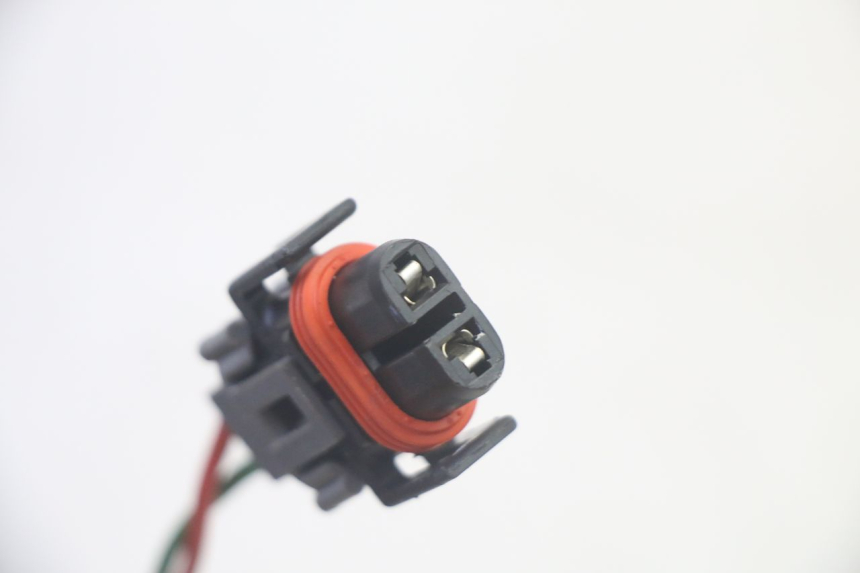 photo de MOTOR DE BLOQUEO DE RODILLO PIAGGIO MP3 RL 250 (2007 - 2010) - Marcados y referencias originales