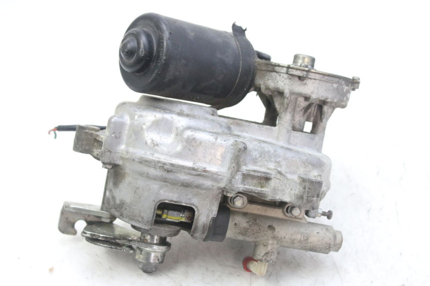 photo de MOTOR DE BLOQUEO DE RODILLO PIAGGIO MP3 RL 250 (2007 - 2010)