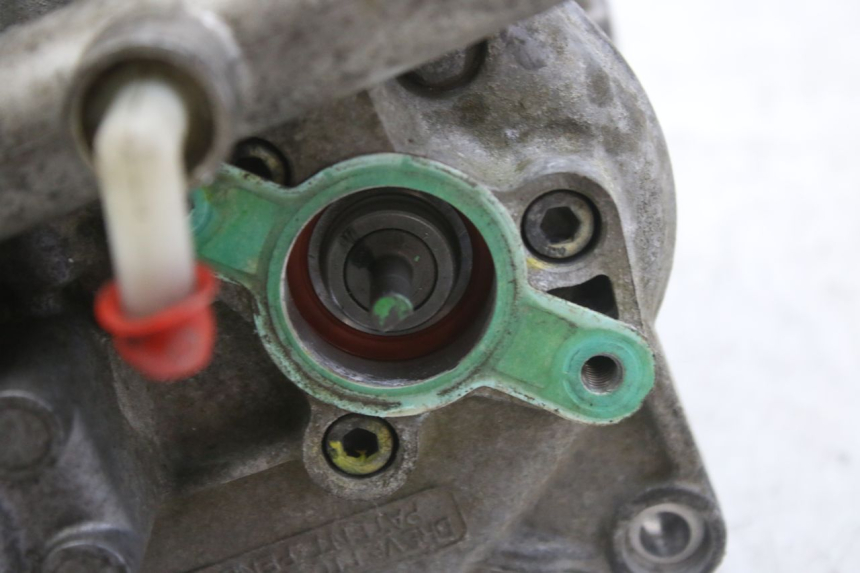 photo de MOTOR DE BLOQUEO DE RODILLO PIAGGIO MP3 RL 250 (2007 - 2010)