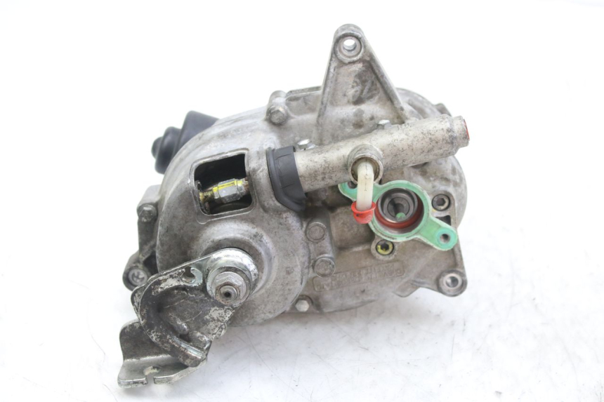 photo de MOTOR DE BLOQUEO DE RODILLO PIAGGIO MP3 RL 250 (2007 - 2010)