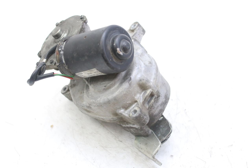 photo de MOTOR DE BLOQUEO DE RODILLO PIAGGIO MP3 RL 250 (2007 - 2010)