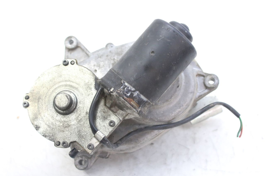 photo de MOTOR DE BLOQUEO DE RODILLO PIAGGIO MP3 RL 250 (2007 - 2010)