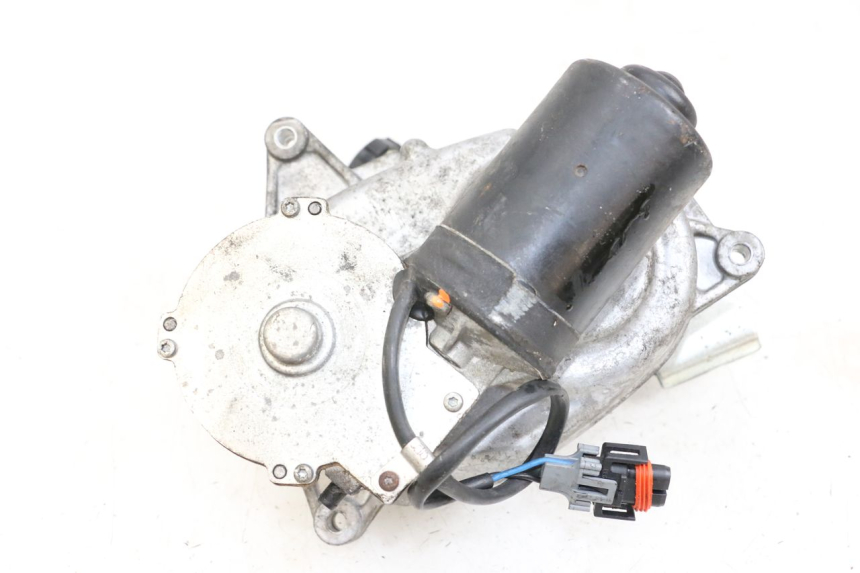 photo de MOTOR ROLL LOCK PIAGGIO MP3 500 (2011 - 2015)