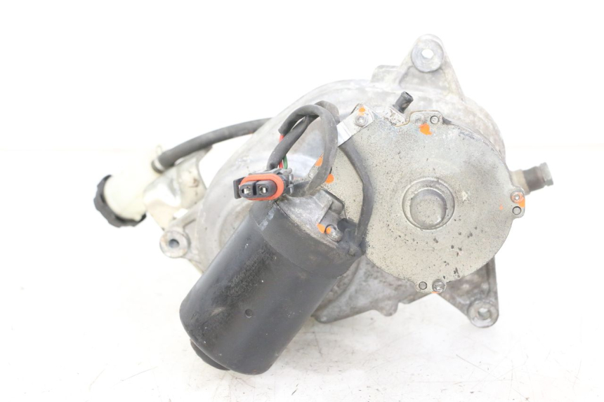 photo de MOTOR ROLL LOCK PIAGGIO MP3 125 (2006 - 2014)