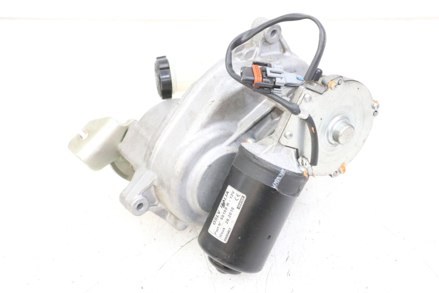 photo de MOTOR ROLL LOCK PIAGGIO MP3 HPE 350 (2018 - 2020)