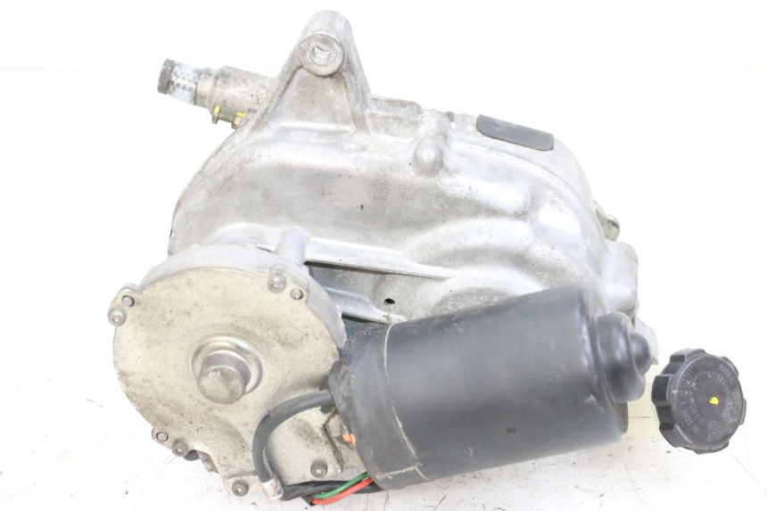 photo de MOTOR DE BLOQUEO DE RODILLO PIAGGIO MP3 LT 400 (2007 - 2012)