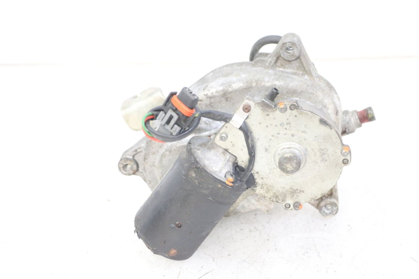 photo de MOTOR DE BLOQUEO DE RODILLO PIAGGIO MP3 LT 400 (2007 - 2012)
