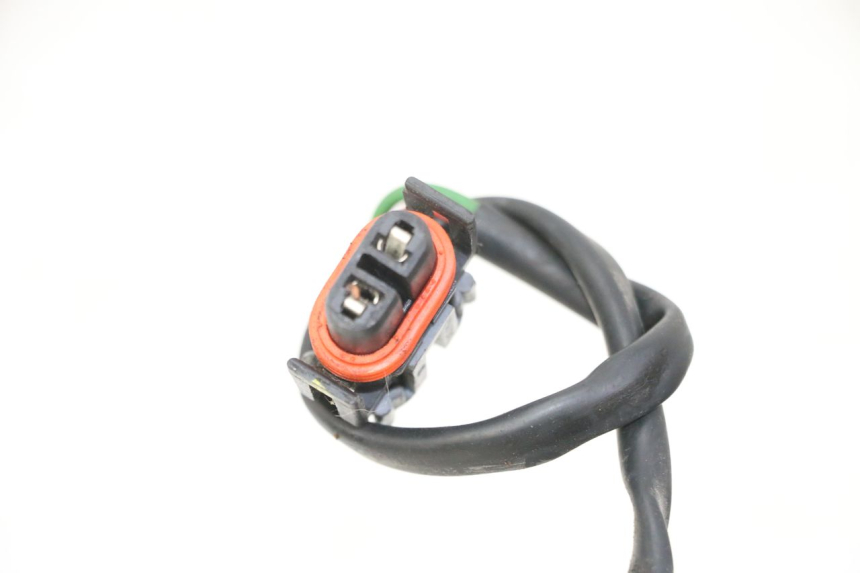 photo de MOTOR DE BLOQUEO DE RODILLO PIAGGIO MP3 LT 400 (2007 - 2012)