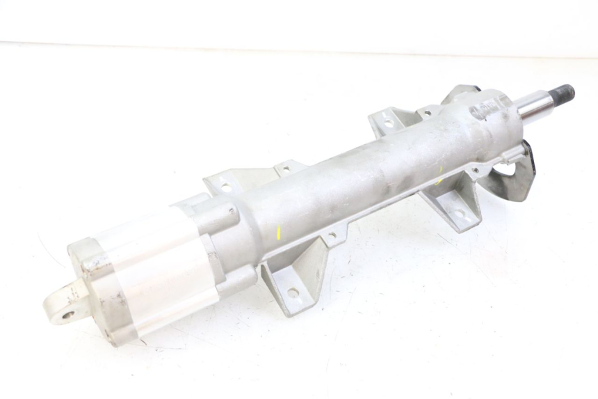 photo de MOTOR ROLL LOCK LIGIER PULSE 3 1 (2014 - 2020) - Detalles de los puntos de fijación