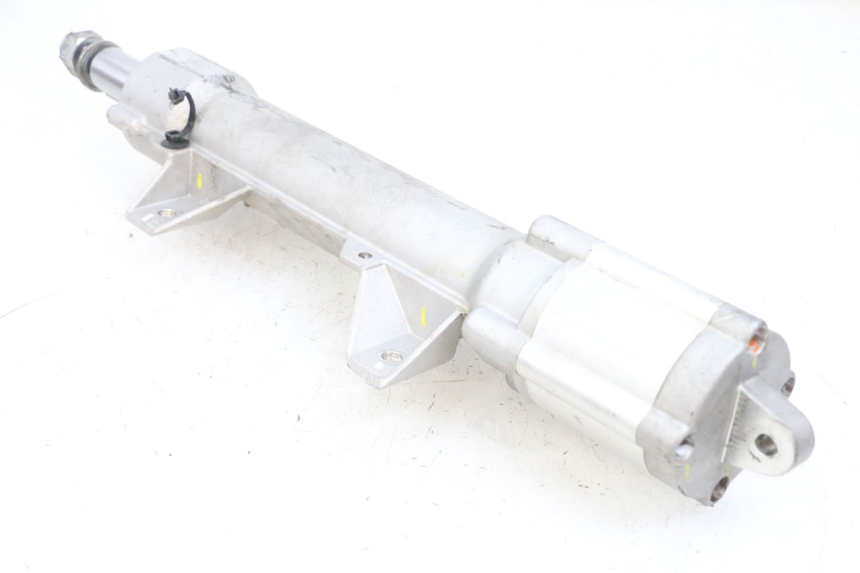 photo de MOTOR ROLL LOCK LIGIER PULSE 3 1 (2014 - 2020) - Vista principal