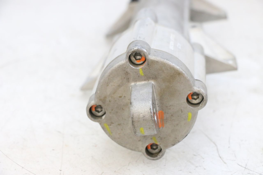 photo de MOTOR ROLL LOCK LIGIER PULSE 3 1 (2014 - 2020) - Detalle de la pieza