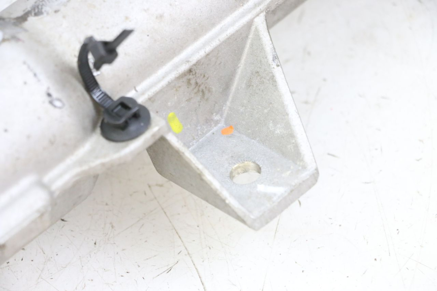 photo de MOTOR ROLL LOCK LIGIER PULSE 3 1 (2014 - 2020) - Otra vista del artículo