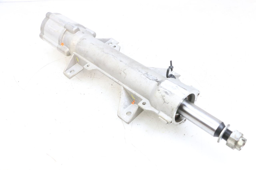 photo de MOTOR ROLL LOCK LIGIER PULSE 3 1 (2014 - 2020) - Detalles de los puntos de fijación