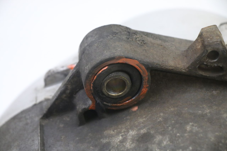 photo de MOTOR GILERA RUNNER SP 50 (2006 - 2008)