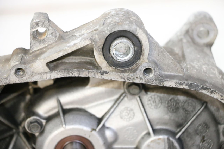 photo de MOTOR GILERA RUNNER SP 50 (2009 - 2017)