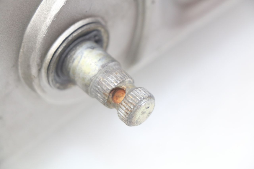 photo de MOTOR KEEWAY RY6 2T 50 (2011 - 2019)