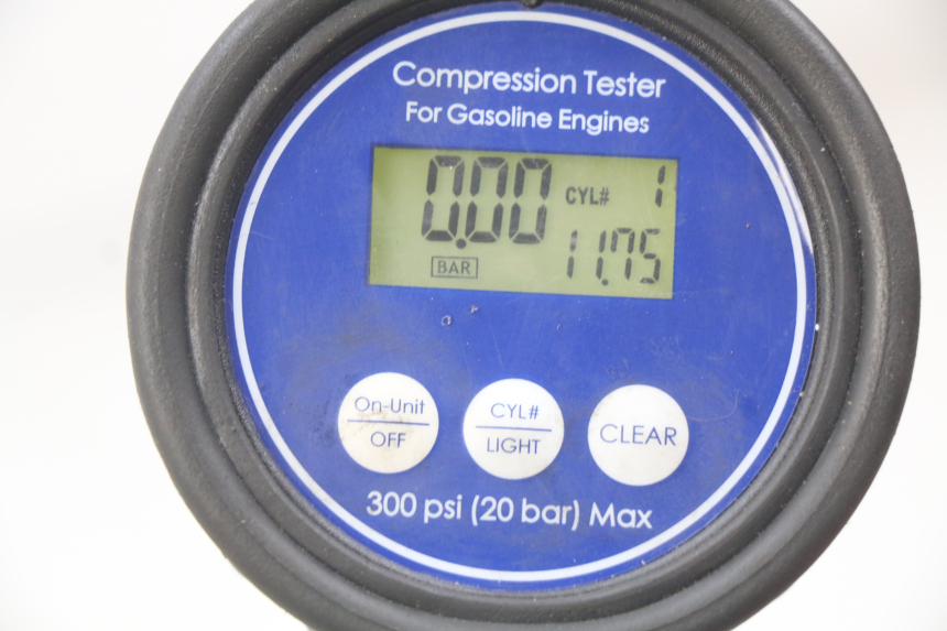 photo de MOTOR KEEWAY RY6 2T 50 (2011 - 2019)