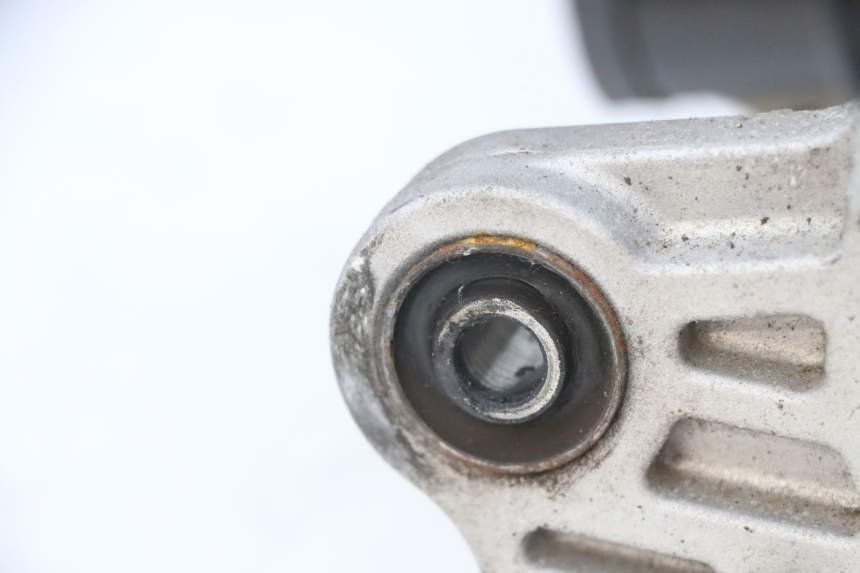 photo de MOTOR JM MOTORS SANTANA EVO 50 (2024 - 2026) - Zoom calidad de ocasión