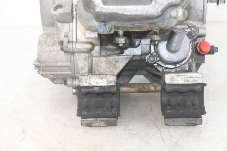 photo de MOTOR PEUGEOT SATELIS 125 (2013 - 2018) - Foto de producto adicional